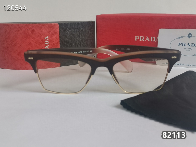 Prada Glasses xhr6 (21)